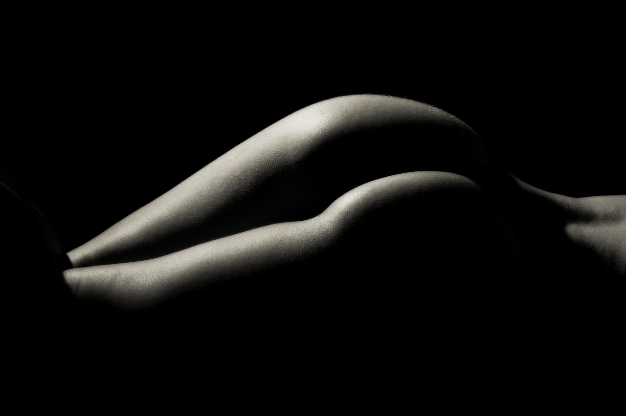 Corpo aberto significado Entenda o conceito