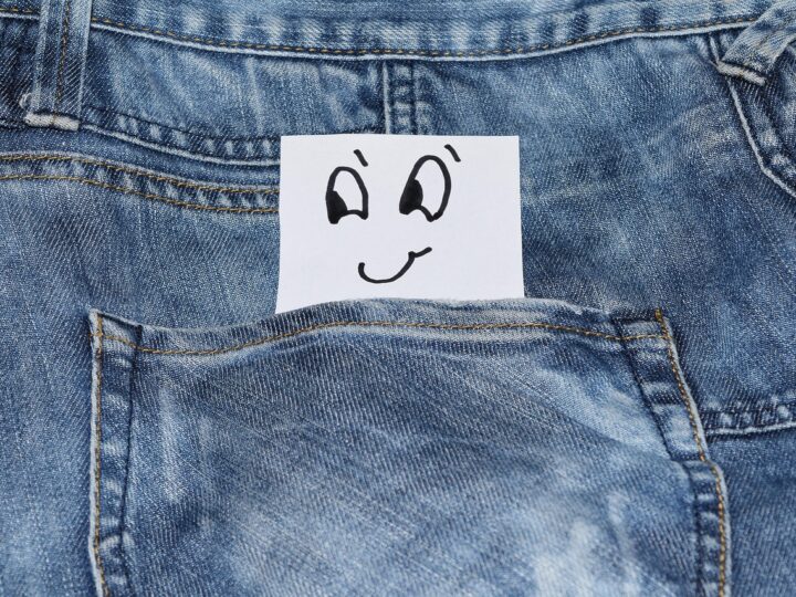 Emoji no marketing digital Como usar estrategicamente