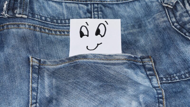 Emoji no marketing digital Como usar estrategicamente