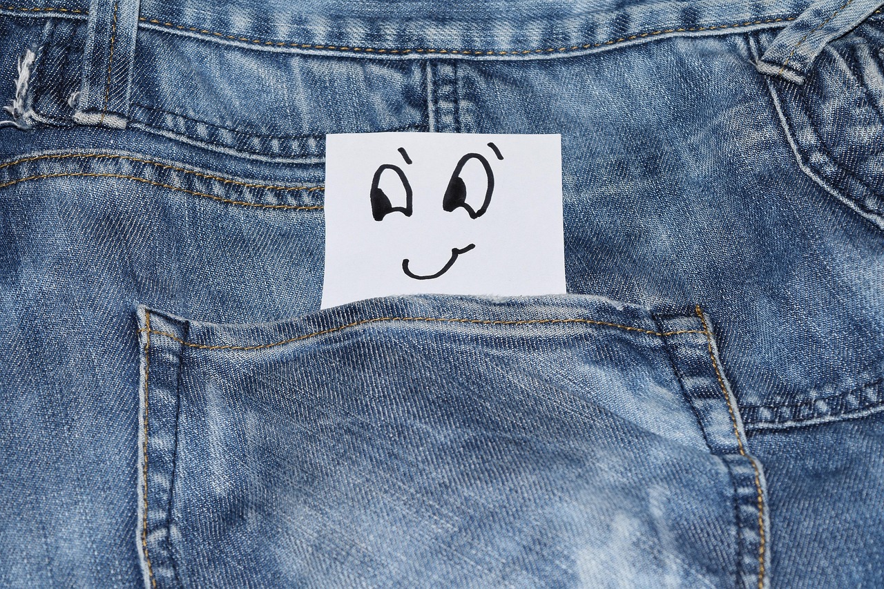 Emoji no marketing digital Como usar estrategicamente