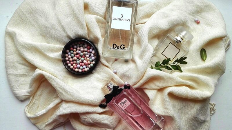 Eudora ou Boticário Qual o melhor Comparativo