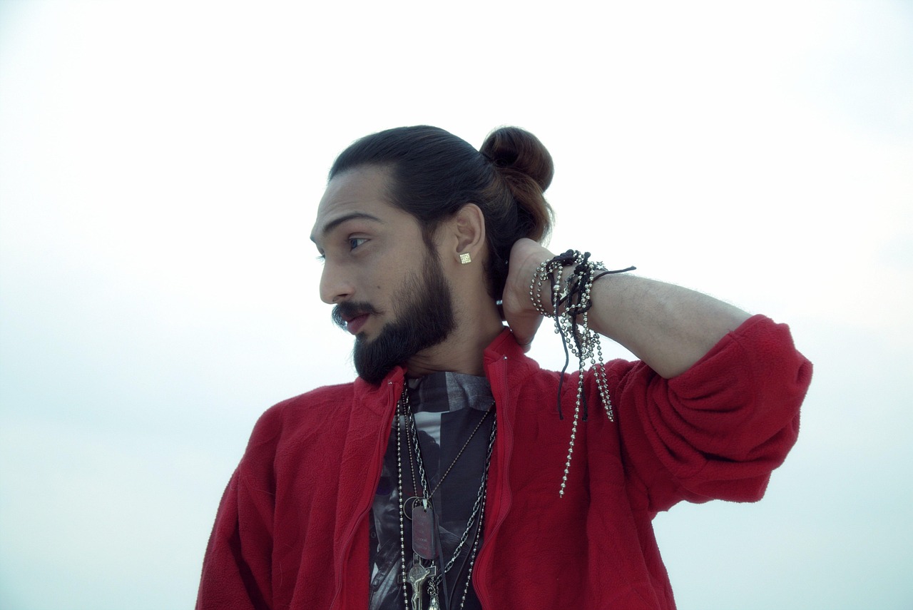 Famosos que estudam na Avenues SP Veja quem são