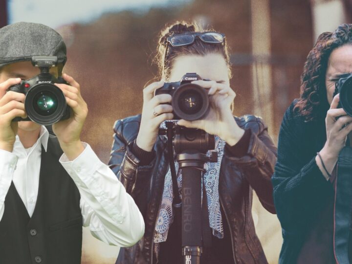 Famosos que estudam na Avenues SP Veja quem são