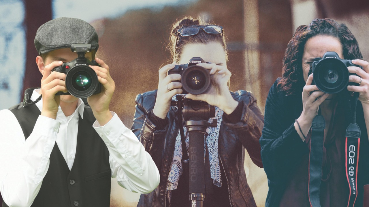 Famosos que estudam na Avenues SP Veja quem são