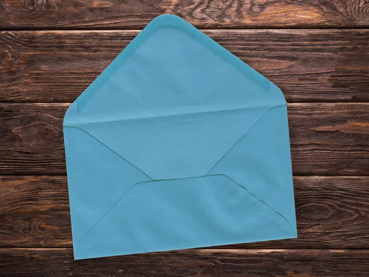 MD significado no WhatsApp Entenda a sigla