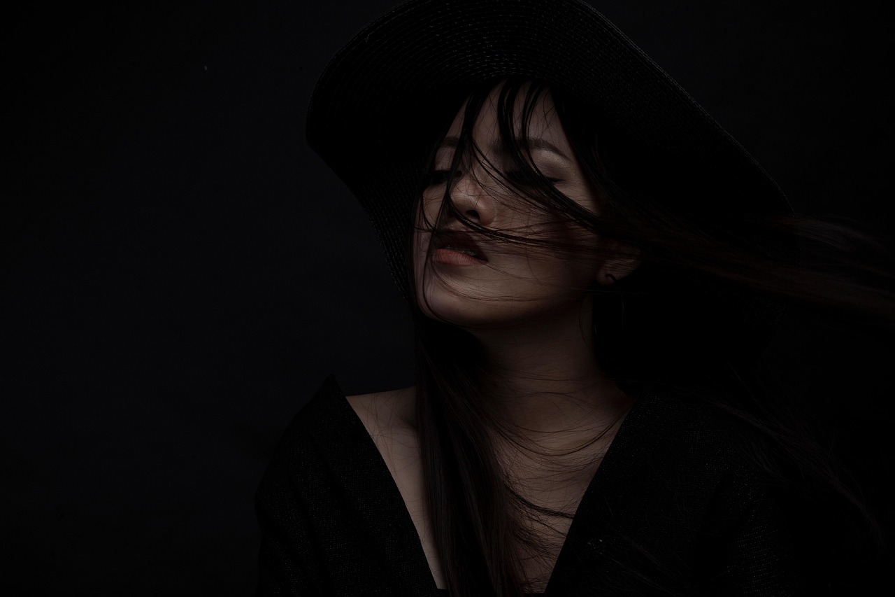 Maria Padilha é de qual orixá Veja a resposta