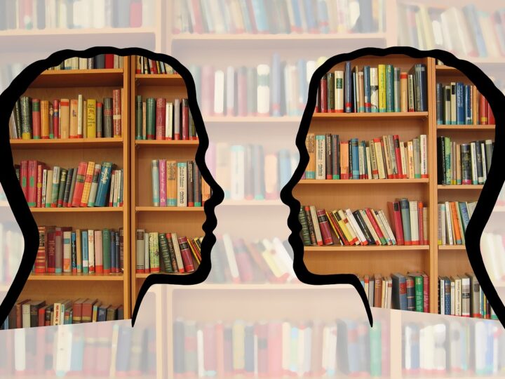 O que é um head de uma empresa Função e responsabilidades