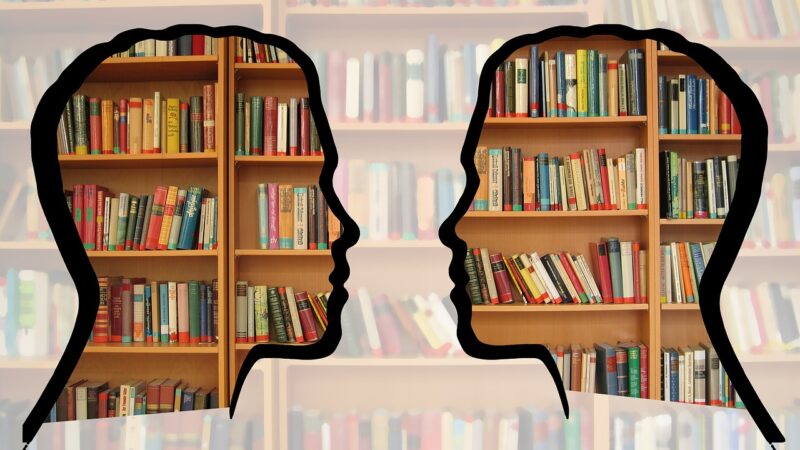 O que é um head de uma empresa Função e responsabilidades