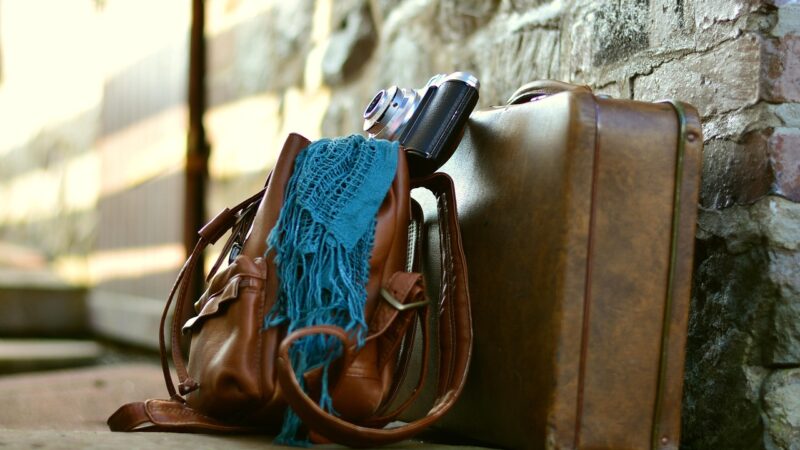 Outboarding O que é e como funciona