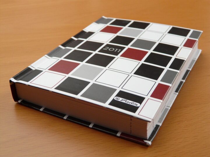 Quantos sábados e domingos tem no ano Veja o cálculo