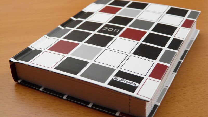 Quantos sábados e domingos tem no ano Veja o cálculo