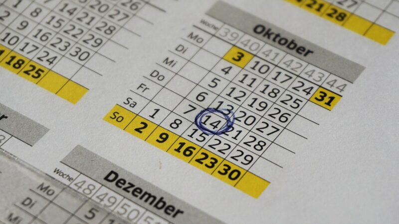 Quem nasceu em 1996 tem quantos anos em 2024 Veja agora