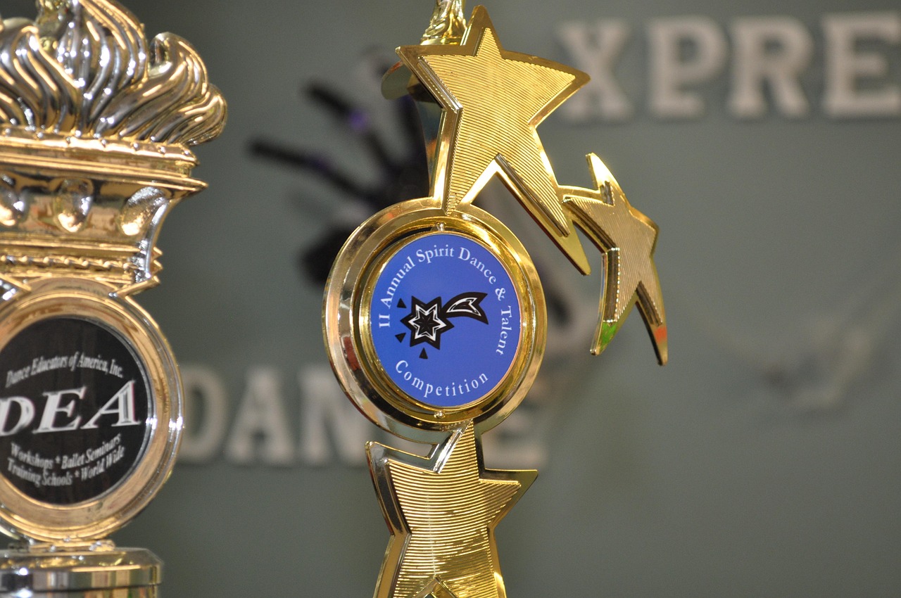 Quem tem mais seguidores no Kwai Ranking atualizado