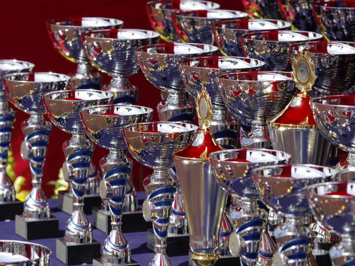 Quem tem mais seguidores no Kwai Ranking atualizado