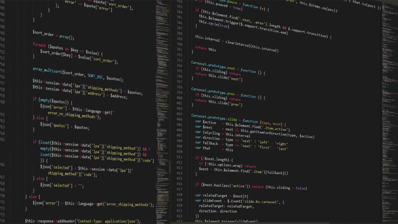 STR0051R2 O que é esse código