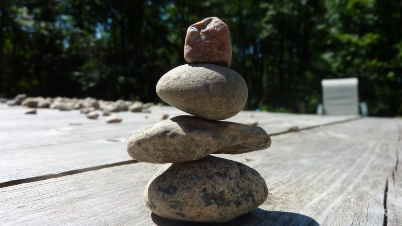 Totem ou token Qual a diferença