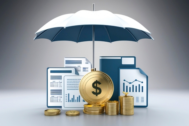 Balanço patrimonial: como ler sem complicação