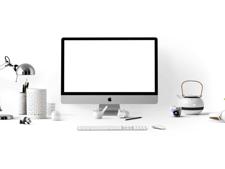 16:9 em cm Veja as medidas