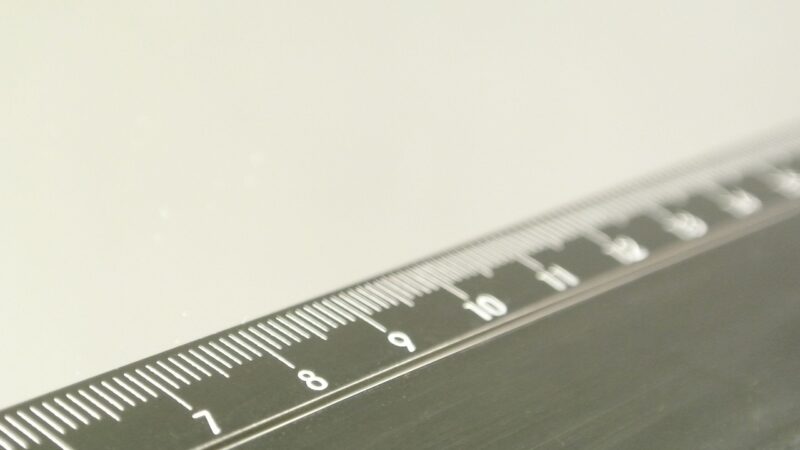 400 Mbps equivale a quantos megas Entenda a conversão