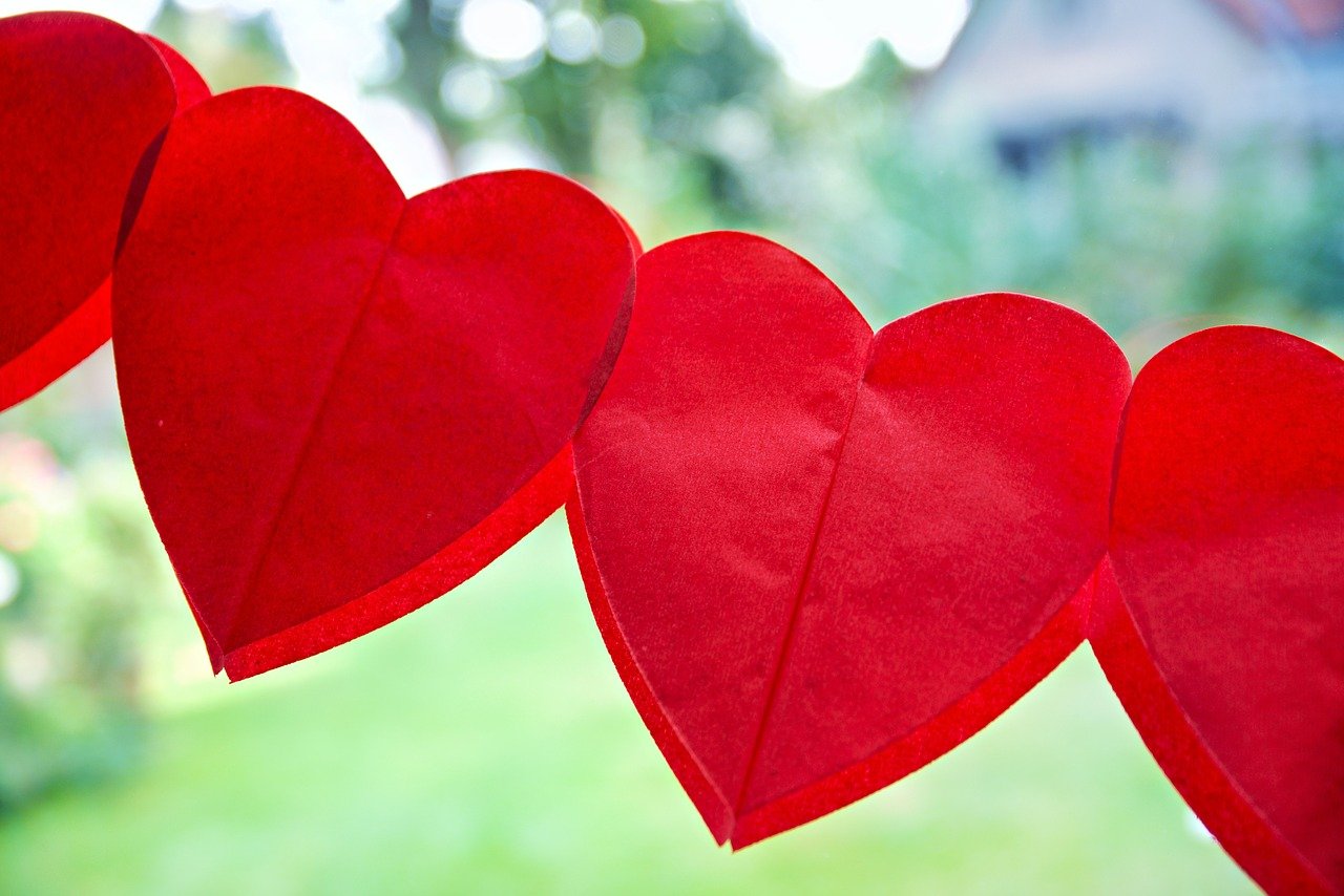 Amor reprimido: Significado, sinais e como lidar