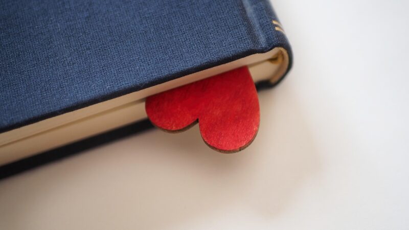 Amor reprimido: Significado, sinais e como lidar