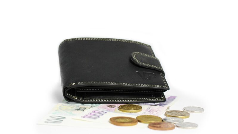 Cache Mochakk Quanto custa o show