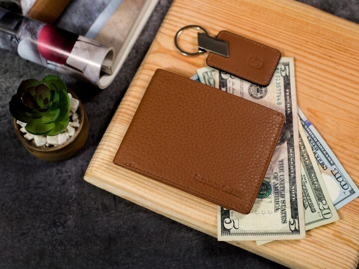 Carteirização: O que é, como funciona e impactos no trabalho