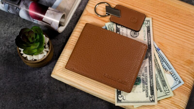 Carteirização: O que é, como funciona e impactos no trabalho