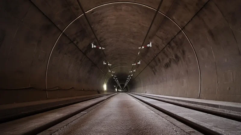 Contorno Viário da Grande Florianópolis x BR-101: quando compensa desviar para chegar a Florianópolis (Floripa)