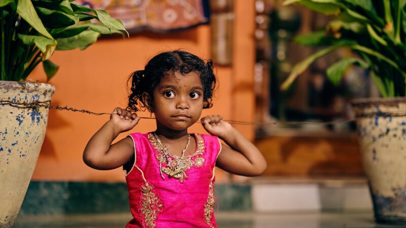 Cor que representa família Veja os significados