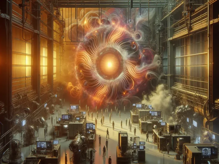 Desvende Segredos: 5 Supostas Pistas Escondidas em Comédias de Mistério