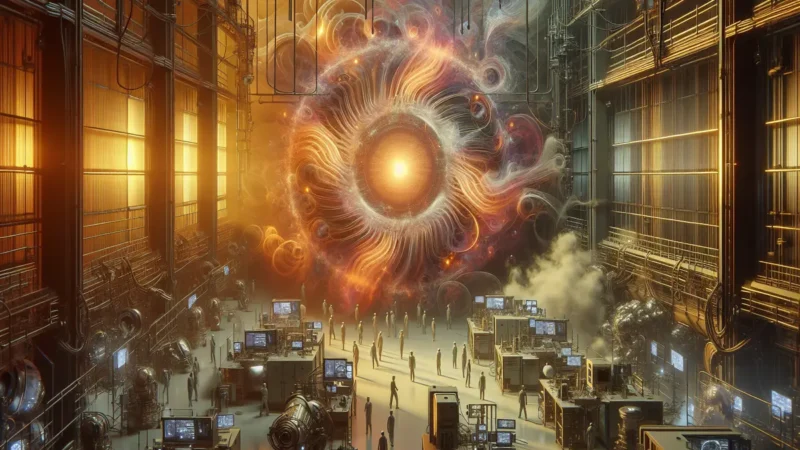 Desvende Segredos: 5 Supostas Pistas Escondidas em Comédias de Mistério