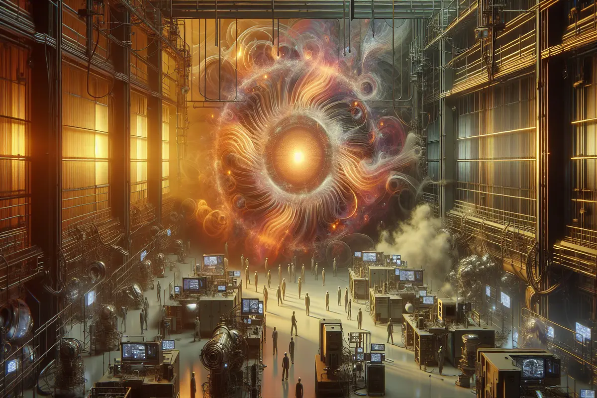 Desvende Segredos: 5 Supostas Pistas Escondidas em Comédias de Mistério