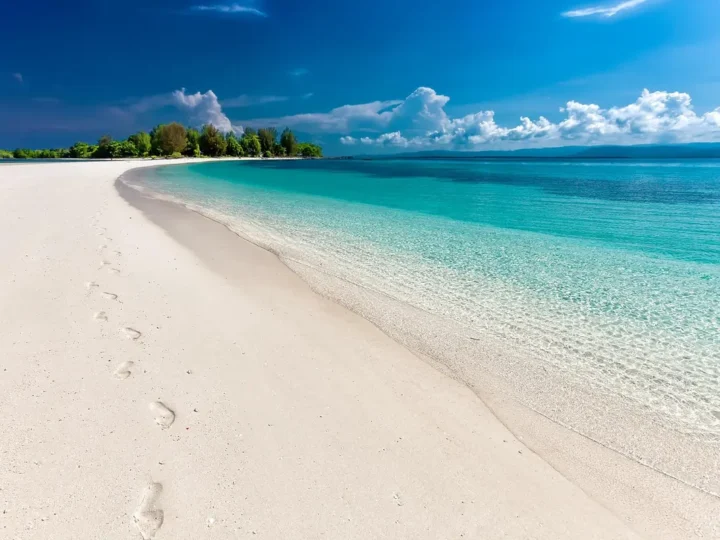 Dicas essenciais para planejar sua viagem até Búzios