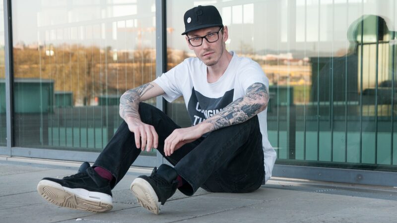 Donos do Flamengo Quem são os responsáveis