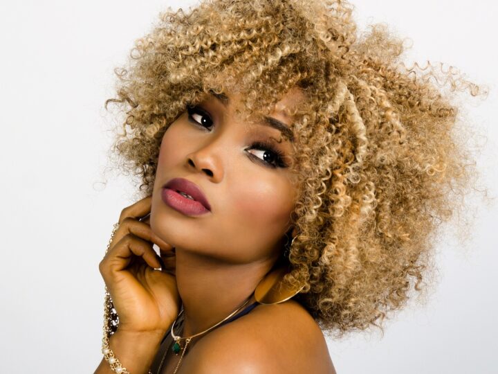 Elisa Zarzur Maluf fortuna Quanto ela tem