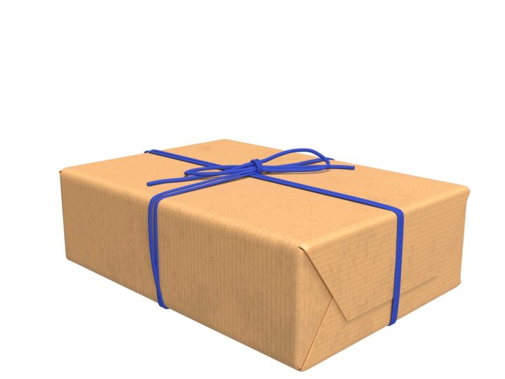 Handover to lastmile O que significa