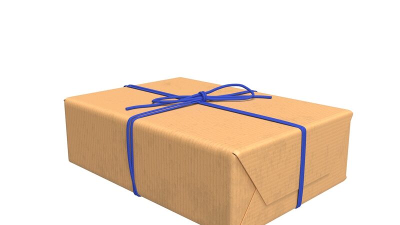 Handover to lastmile O que significa