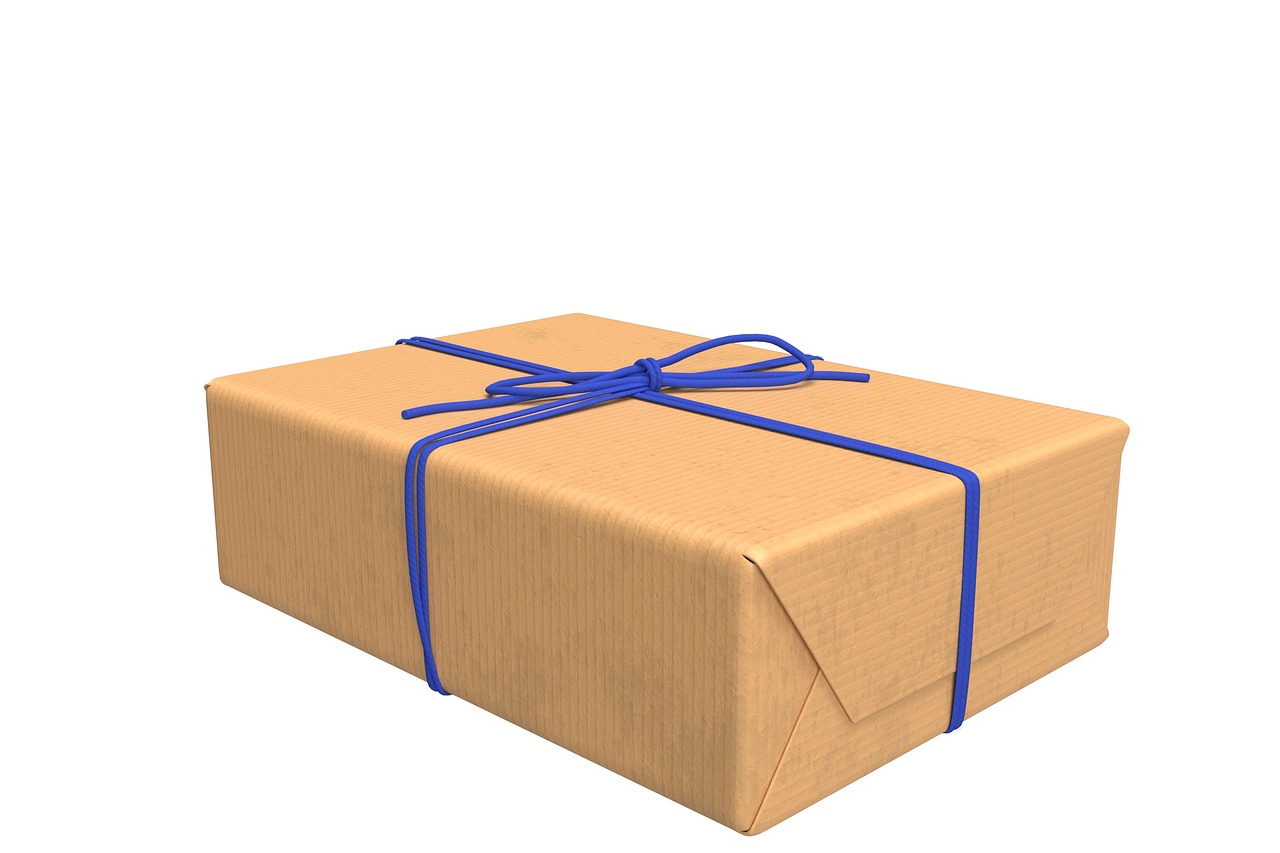 Handover to lastmile O que significa