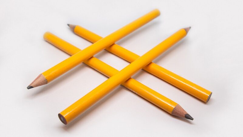 Hashtag para viralizar no Kwai: Estratégias que funcionam