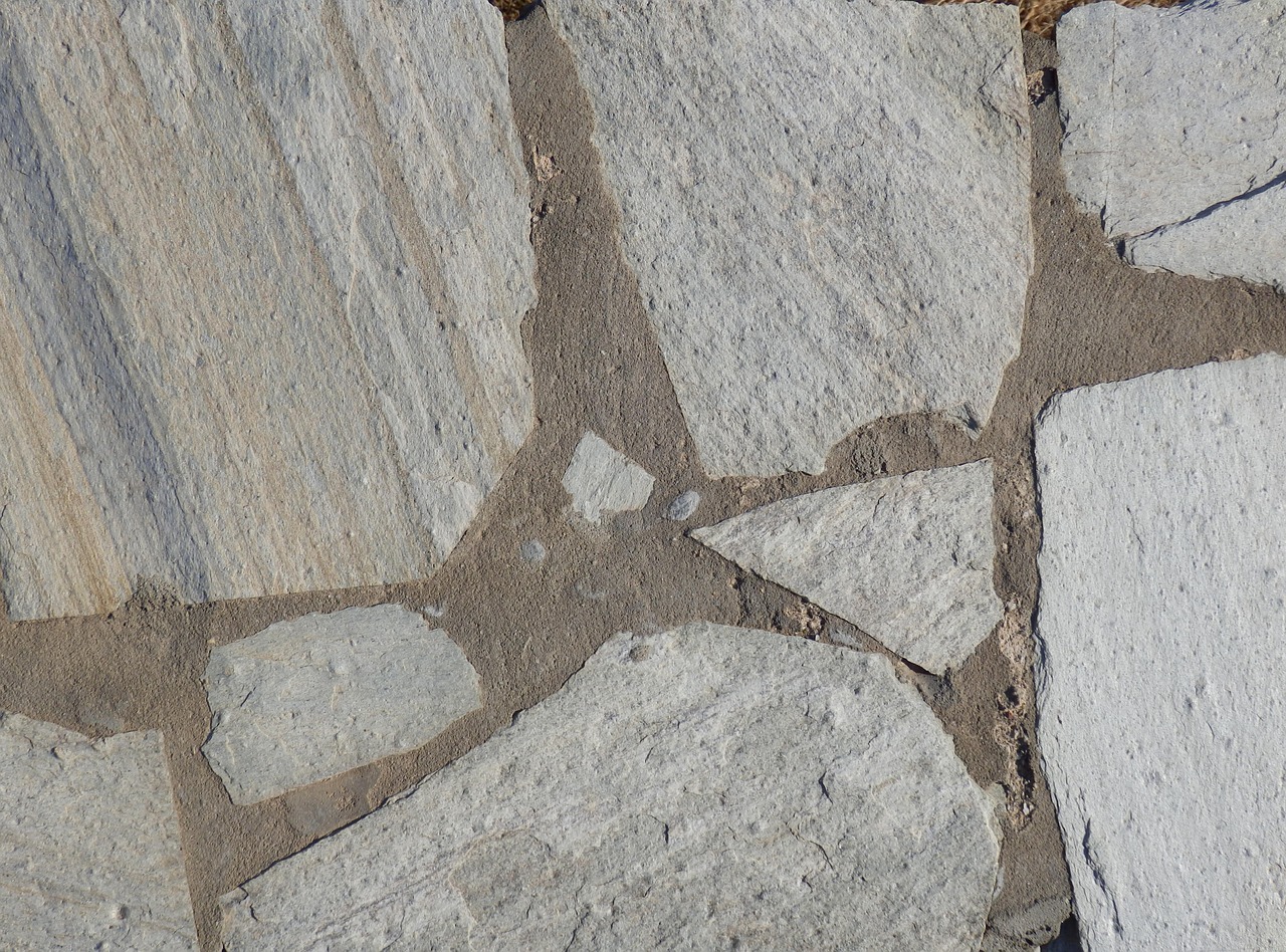 Laje de isopor estalando É normal Entenda