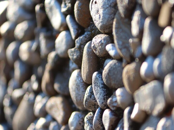 Laje de isopor estalando É normal Entenda