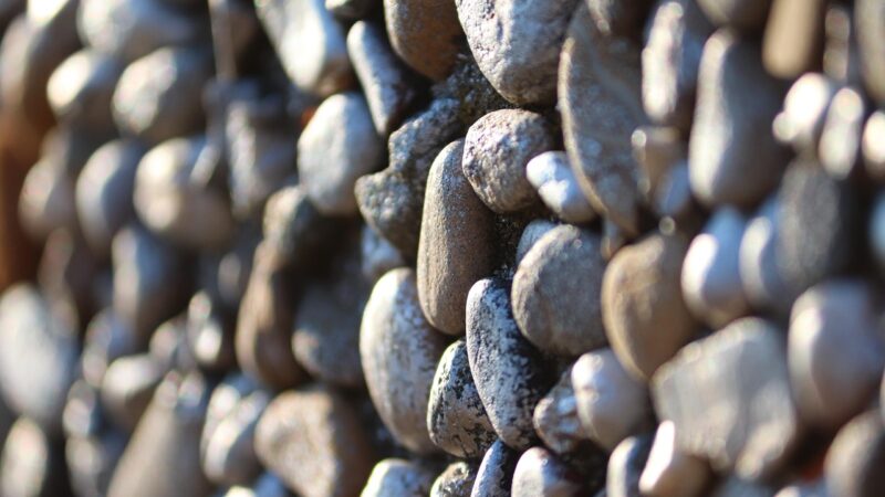 Laje de isopor estalando É normal Entenda