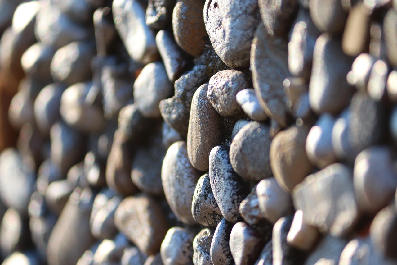 Laje de isopor estalando É normal Entenda