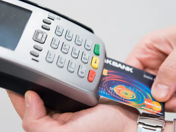 Maquininha de Cartão Boa e Barata: Guia Completo