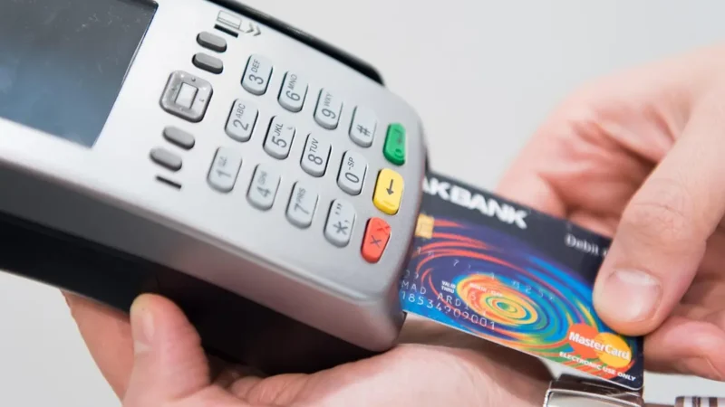 Maquininha de Cartão Boa e Barata: Guia Completo