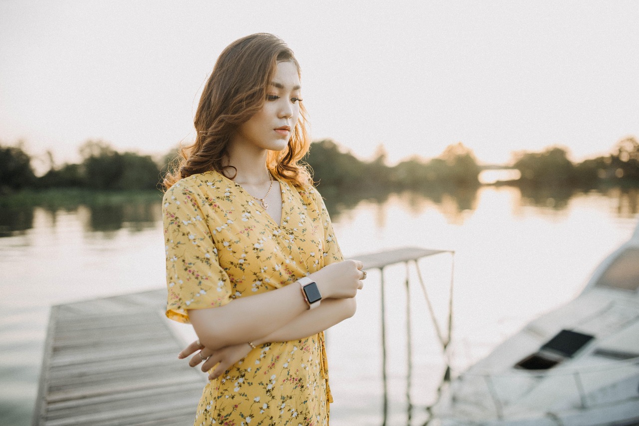 Nomes de pretas velhas de Iansã Conheça