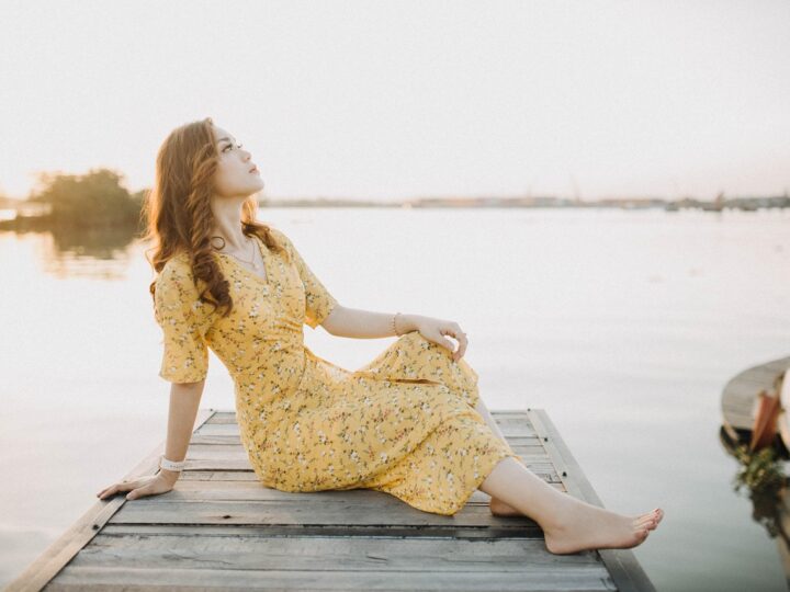 Nomes de pretas velhas de Iansã Conheça