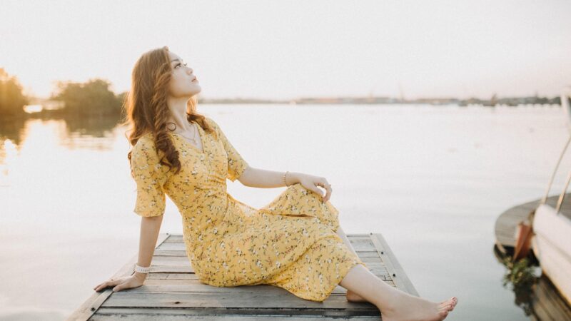 Nomes de pretas velhas de Iansã Conheça