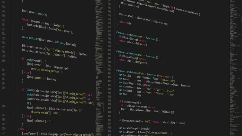 Por que investir em um site profissional é essencial para empresas locais